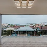 Ipoh Garden Luxury House By Verve