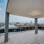 Ipoh Garden Luxury House By Verve
