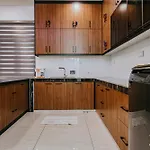Ipoh Garden Luxury House By Verve